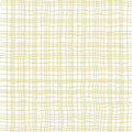 A textured off-white background with a multicolored geometric hatch design in gold and other colors, perfect for a Christmas project.