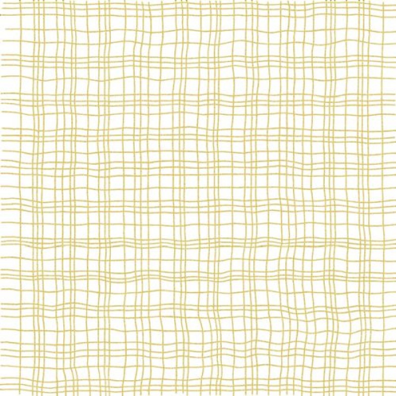 A textured off-white background with a multicolored geometric hatch design in gold and other colors, perfect for a Christmas project.