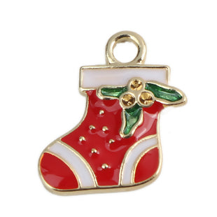 Enamel Charms - Cats, Ballerinas, Unicorns, Foxes and many more!