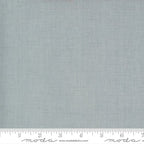 French General Gift Bundle - 16 coordinating fabrics