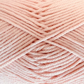 Crucci Pure Cotton - 100% Cotton 8-ply / DK