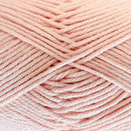 Crucci Pure Cotton - 100% Cotton 8-ply / DK