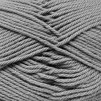 Crucci Pure Cotton - 100% Cotton 8-ply / DK