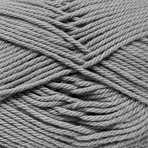 Crucci Pure Cotton - 100% Cotton 8-ply / DK