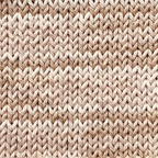 Crucci Pure Cotton - 100% Cotton 8-ply / DK