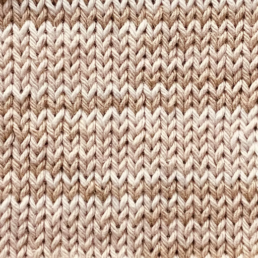 Crucci Pure Cotton - 100% Cotton 8-ply / DK