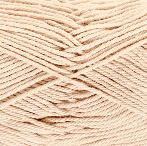 Crucci Pure Cotton - 100% Cotton 8-ply / DK