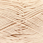 Crucci Pure Cotton - 100% Cotton 8-ply / DK