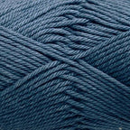 Crucci Pure Cotton - 100% Cotton 8-ply / DK
