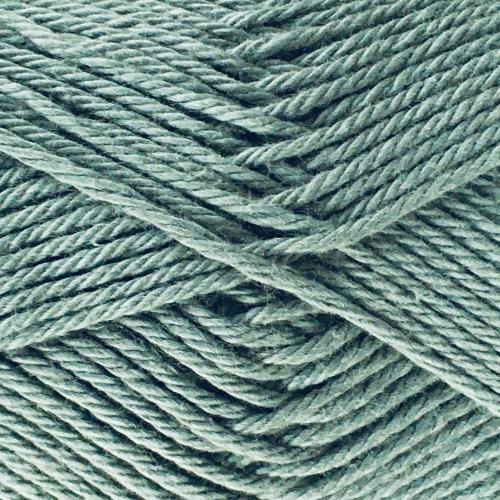 Crucci Pure Cotton - 100% Cotton 8-ply / DK