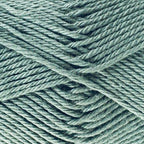 Crucci Pure Cotton - 100% Cotton 8-ply / DK