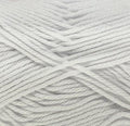 Crucci Pure Cotton - 100% Cotton 8-ply / DK