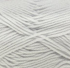 Crucci Pure Cotton - 100% Cotton 8-ply / DK