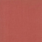 French General Gift Bundle - 8 coordinating fabrics