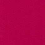 Wool rayon felt swatch in dark pink