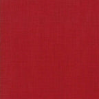 French General Gift Bundle - 16 coordinating fabrics