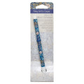Hobby Gift - Wipe-off Fabric Marker