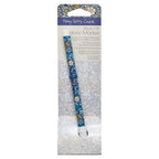 Hobby Gift - Wipe-off Fabric Marker