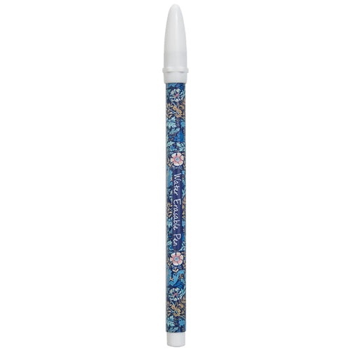 Hobby Gift - Wipe-off Fabric Marker