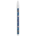 Hobby Gift - Wipe-off Fabric Marker