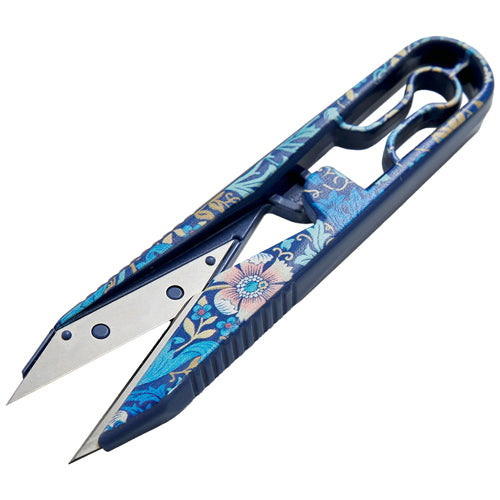 Hobby Gift Thread Snips - 11 cm blade