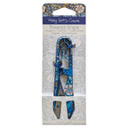 Hobby Gift Thread Snips - 11 cm blade