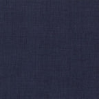French General Gift Bundle - 16 coordinating fabrics
