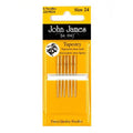 John James JJ19824 - Tapestry Needles Size 24
