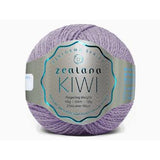 Zealana - Kiwi Fingering Weight / 4-ply