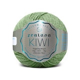 Zealana - Kiwi Fingering Weight / 4-ply