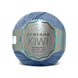 Zealana - Kiwi Fingering Weight / 4-ply