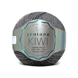 Zealana - Kiwi Fingering Weight / 4-ply