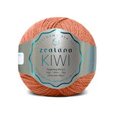 Zealana - Kiwi Fingering Weight / 4-ply