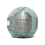 Zealana - Kiwi Fingering Weight / 4-ply