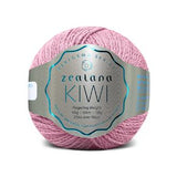 Zealana - Kiwi Fingering Weight / 4-ply