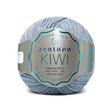 Zealana - Kiwi Fingering Weight / 4-ply