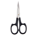 Klasse Embroidery Scissors - 110 cm with fine point for delicate work