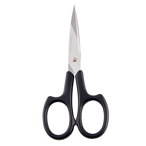 Klasse Embroidery Scissors - 110 cm with fine point for delicate work