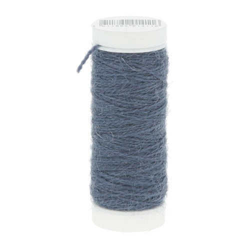 Lang Sock and Jumper Reinforcement & Darning Thread