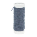Lang Sock and Jumper Reinforcement & Darning Thread