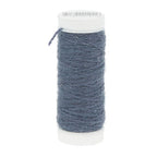 Lang Sock and Jumper Reinforcement & Darning Thread