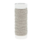 Lang Sock and Jumper Reinforcement & Darning Thread