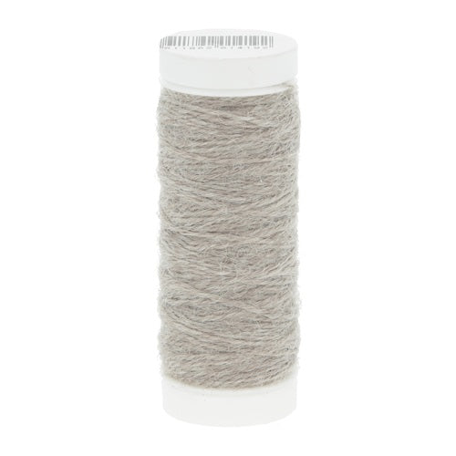Lang Sock and Jumper Reinforcement & Darning Thread