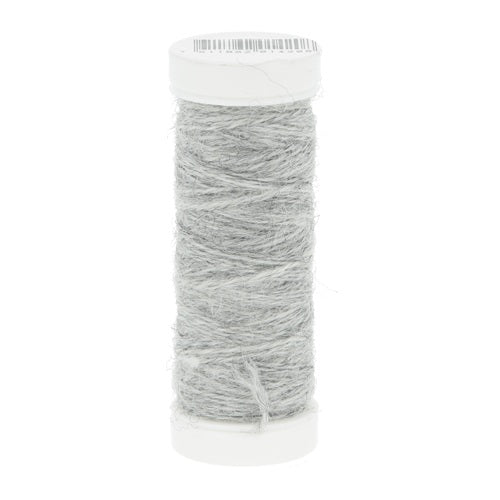 Lang Sock and Jumper Reinforcement & Darning Thread