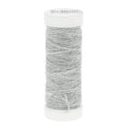 Lang Sock and Jumper Reinforcement & Darning Thread
