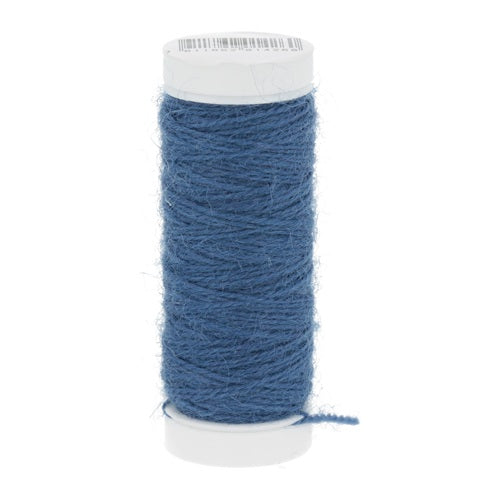 Lang Sock and Jumper Reinforcement & Darning Thread