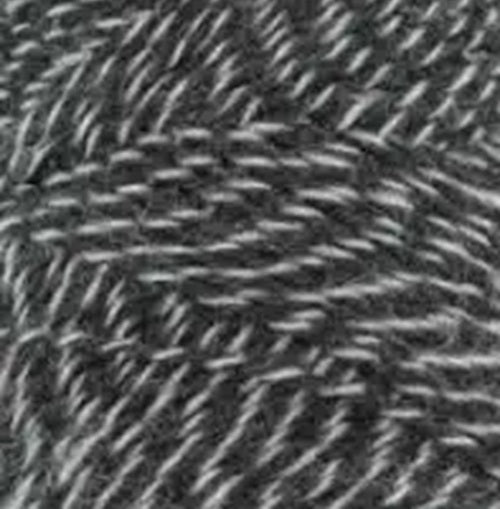 Lang Sock and Jumper Reinforcement & Darning Thread