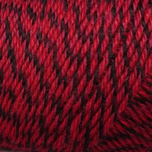 Lang Sock and Jumper Reinforcement & Darning Thread