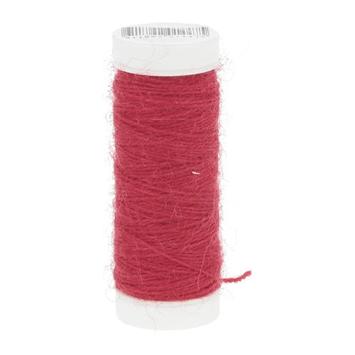 Lang Sock and Jumper Reinforcement & Darning Thread