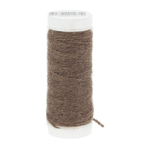 Lang Sock and Jumper Reinforcement & Darning Thread